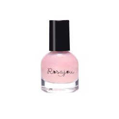 Rosajou Vernis Enfant Ballerine - Rosajou Cosm Tiques Enfant