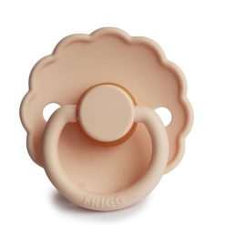 Frigg T Tine Daisy Bloom Pink Cream Taille 1 - Frigg T Tines Et Attaches-T Tines