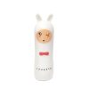 Inuwet Baume L Vre Lapin Barbe Papa - Inuwet Cosm Tiques Enfant