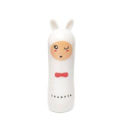 Inuwet Baume L Vre Lapin Barbe Papa - Inuwet Cosm Tiques Enfant