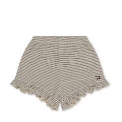 Konges Slojd Short Volants Itty - Konges Slojd Bloomers - Shorts