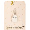 Luciole et Petit Pois Barrette Fant Me - Luciole Et Petit Pois Accessoires Cheveux