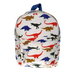 Petit Toi Sac Dos Dinosaures - Petit Toi Cartables, Sacs Dos, Bananes