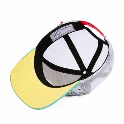 Hello Hossy Casquette Lalalandes - Hello Hossy Casquettes, Chapeaux