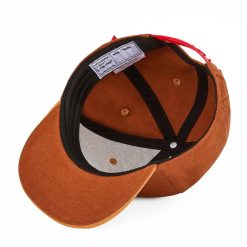 Hello Hossy Casquette Mini Foxy - Hello Hossy Casquettes, Chapeaux