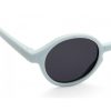 Izipizi Lunettes De Soleil Kid + 3- 5 Ans Baby Bleu - Izipizi Lunettes De Soleil