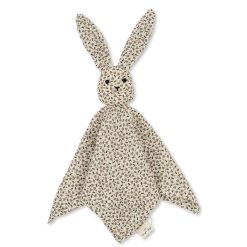 Konges Slojd Doudou Lapin Milk Tank - Konges Sl Jd Id Es Cadeaux De Naissance