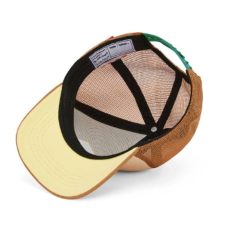 Hello Hossy Casquette Mini Iced Coffee - Hello Hossy Casquettes, Chapeaux