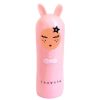 Inuwet Baume L Vre Lapin P Che - Inuwet Cosm Tiques Enfant