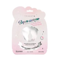 Inuwet Masque Hydratant Pieds - Inuwet Cosm Tiques Enfant