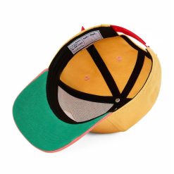 Hello Hossy Casquette Mini Sunset - Hello Hossy Casquettes, Chapeaux