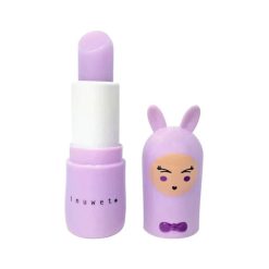 Inuwet Baume L Vre Lapin Guimauve - Inuwet Cosm Tiques Enfant