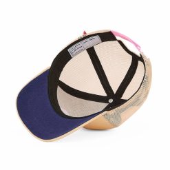 Hello Hossy Casquette Mini Melba - Hello Hossy Casquettes, Chapeaux