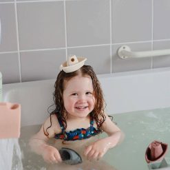 Mushie Jouets De Bain Bateaux - Mushie Id Es Cadeaux De Naissance