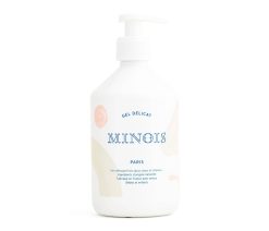 minois Gel D Licat Minois Id Es Cadeaux De Naissance