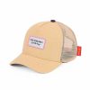 Hello Hossy Casquette Mini Melba - Hello Hossy Casquettes, Chapeaux