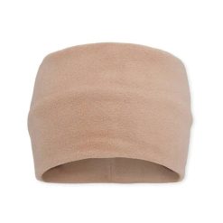 Konges Slojd Bandeau Polaire Rose - Konges Slojd Bonnets, B Guins