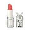 Inuwet Baume L Vre Lapin Silver Coco - Inuwet Cosm Tiques Enfant