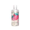 inuwet Gel Douche Fraise - Inuwet Cosm Tiques Enfant