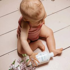 minois Mousse De Bain Minois Id Es Cadeaux De Naissance