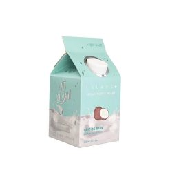 Inuwet Lait De Bain Coco - Inuwet Cosm Tiques Enfant