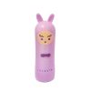 Inuwet Baume L Vre Lapin Guimauve - Inuwet Cosm Tiques Enfant