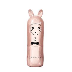 Inuwet Baume L Vre Lapin M Tal Cannel - Inuwet Cosm Tiques Enfant