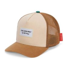 Hello Hossy Casquette Mini Iced Coffee - Hello Hossy Casquettes, Chapeaux