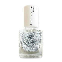 inuwet Vernis L'Eau Vanille - Inuwet Cosm Tiques Enfant