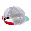 Hello Hossy Casquette Lalalandes - Hello Hossy Casquettes, Chapeaux