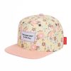 Hello Hossy Casquette Pastel Blossom - Hello Hossy Casquettes, Chapeaux