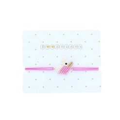 Petit Toi Bracelet Licorne - Petit Toi Bijoux Enfants