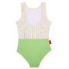 Hello Hossy Maillot De Bain Pear - Hello Hossy Maillots De Bain