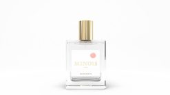 minois Eau De Toilette Minois Id Es Cadeaux De Naissance