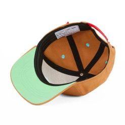 Hello Hossy Casquette Mini Peanut - Hello Hossy Casquettes, Chapeaux