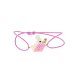 Petit Toi Bracelet Licorne - Petit Toi Bijoux Enfants