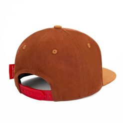 Hello Hossy Casquette Mini Foxy - Hello Hossy Casquettes, Chapeaux