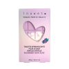 Inuwet Tablette Bain Effervescente Myrtille - Inuwet Cosm Tiques Enfant