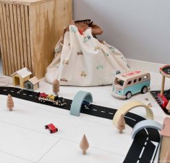 Play and Go Sac Tapis Big Cars - Play And Go Id Es Cadeaux De Naissance