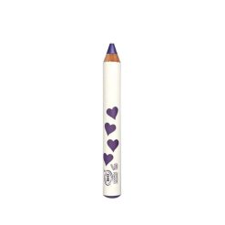 Inuwet Crayon Yeux, Visage Et Corps Mauve - Inuwet Cosm Tiques Enfant