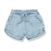 1+ in the family Short Sune Jean - 1+ In The Family Bloomers - Shorts