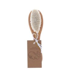 Petit Toi Brosse Cheveux B B Baleine - Petit Toi Accessoires Cheveux