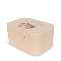 Konges Slojd Bo Te Go Ter Bow Kitty - Konges Sl Jd Bo Tes Go Ter, Lunch Box,