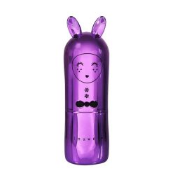 Inuwet Baume L Vres Lapin M Tal Cassis - Inuwet Cosm Tiques Enfant