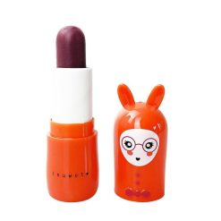 Inuwet Baume L Vre Lapin Cola - Inuwet Cosm Tiques Enfant