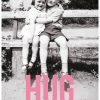 Carte Kencre Affiche Hug - Carte Kencre Id Es Cadeaux De Naissance