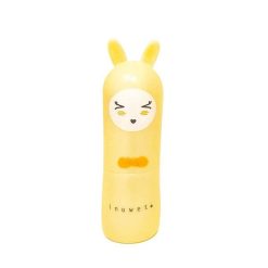 Inuwet Baume L Vre Lapin Ananas - Inuwet Cosm Tiques Enfant