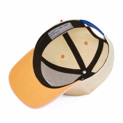 Hello Hossy Casquette Mini Primrose - Hello Hossy Casquettes, Chapeaux