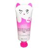 Inuwet Cr Me Main Cerise - Inuwet Cosm Tiques Enfant