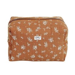 Bonjour Little Trousse De Toilette Vegetal Nut - Bonjour Little Id Es Cadeaux De Naissance